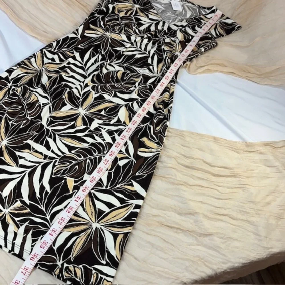 LOFT ann taylor
